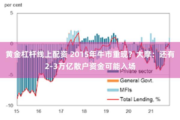 黄金杠杆线上配资 2015年牛市重现？大摩：还有2-3万亿散