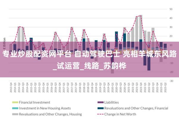 专业炒股配资网平台 自动驾驶巴士 亮相羊城东风路_试运营_线